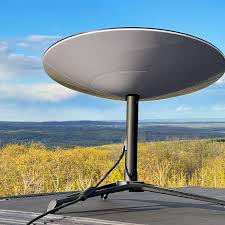Aerial Solutions Ivybridge - TV Aerials and Satellite Installation Specialists
